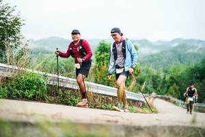 BIB: 
                            <button type="button" onclick="openModal(26301145)" class="btn btn-primary btn-sm float-right btn-popup" data-toggle="modal" data-target=".modal-high-quality">
                        <i class="fas fa-shopping-cart"></i> Add to Cart
                    </button>
                                            <button type="button" onclick="isThisMe(26301145, true)" class="btn btn-success btn-sm float-right btn-popup btn-isme hidden" data-toggle="tooltip" data-placement="bottom" title="นี่คือรูปของคุณใช่ไหม คลิกที่นี่เพื่อเอาเข้าอัลบั้ม">
                        <i class="fas fa-plus"></i> Add to album
                    </button>
                    <button type="button" onclick="isThisMe(26301145, false)" class="btn btn-warning btn-sm float-right btn-popup btn-isnotme hidden">
                        <i class="fas fa-ban"></i> Remove from album
                    </button>